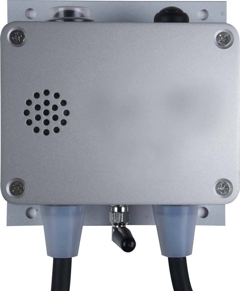 Frico Dimmer Bluetooth IHBD3