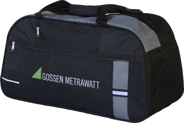 Gossen Metrawatt Messzubehörset E-SET BASIC