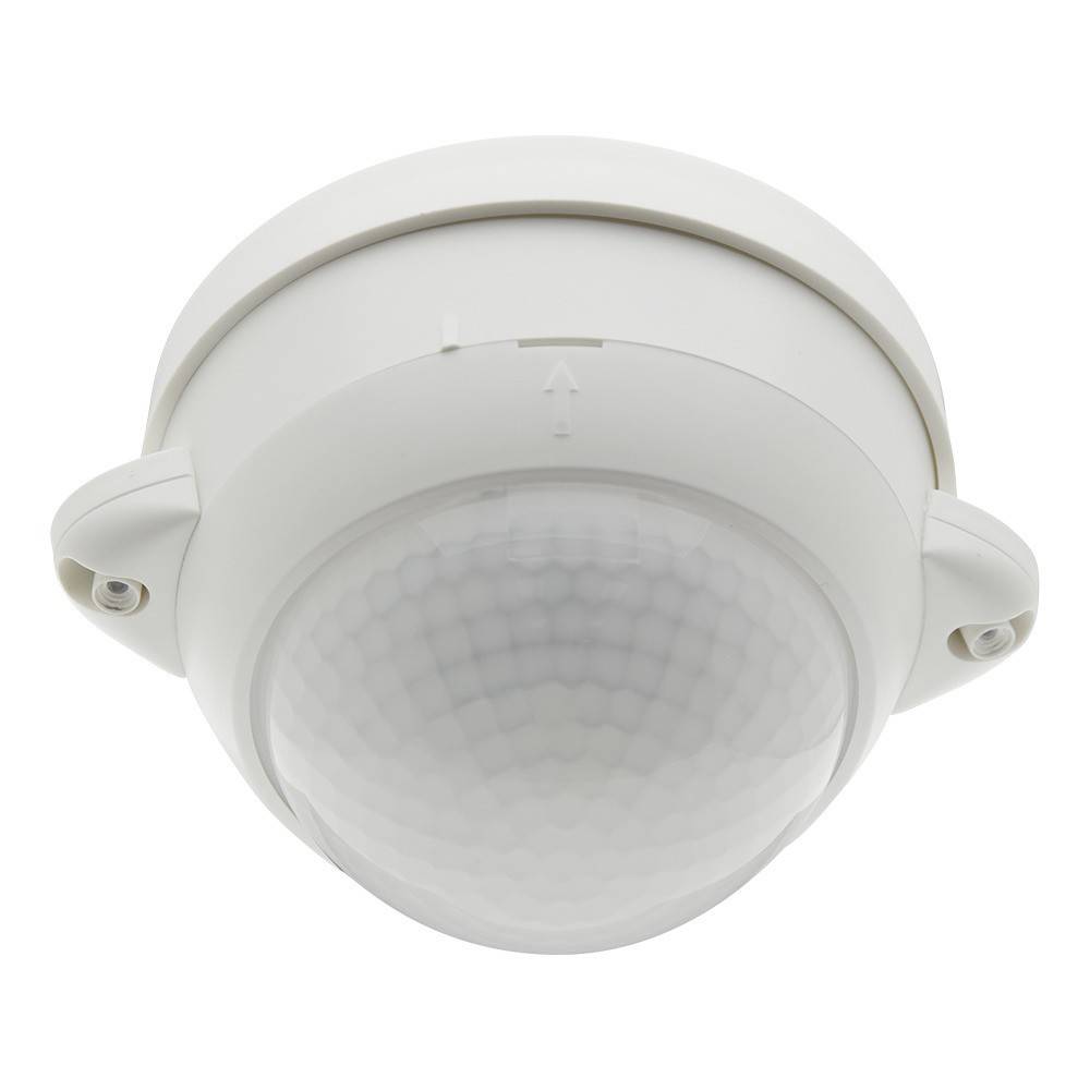 BEG Brück Electronic Präsenzmelder PD4-M-2C-DUO-AP