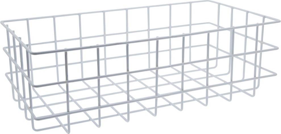 BEG Brück Electronic Ballschutzkorb 7887