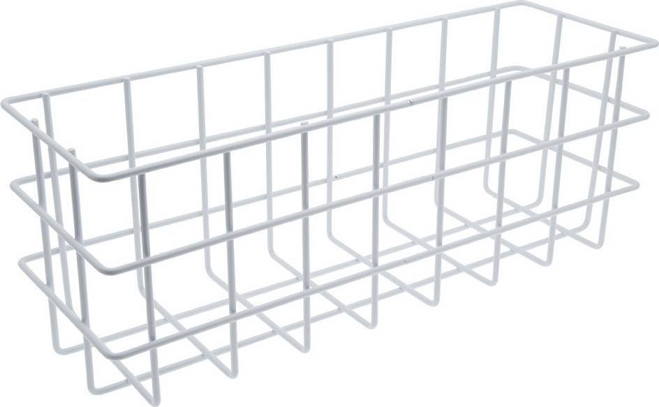 BEG Brück Electronic Ballschutzkorb 7888