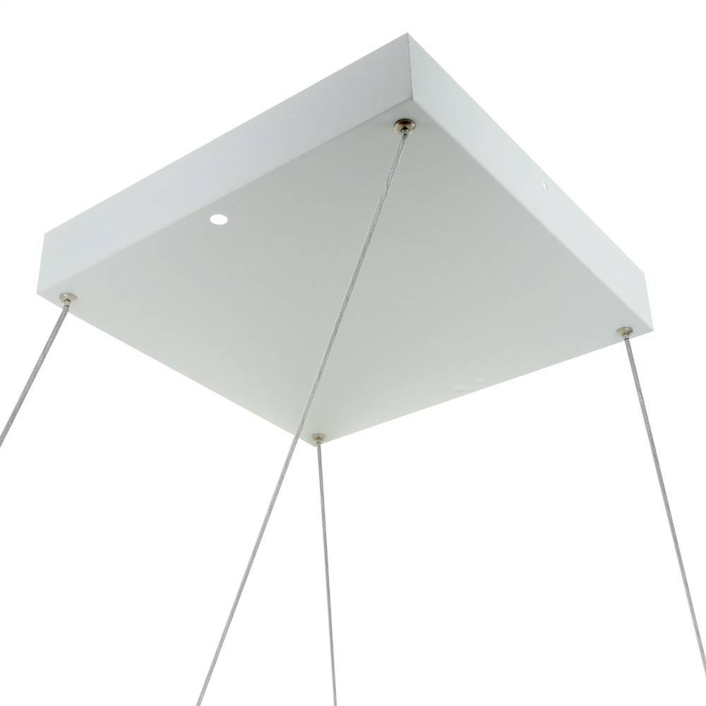 BEG Brück Electronic Pendelsatz 93090