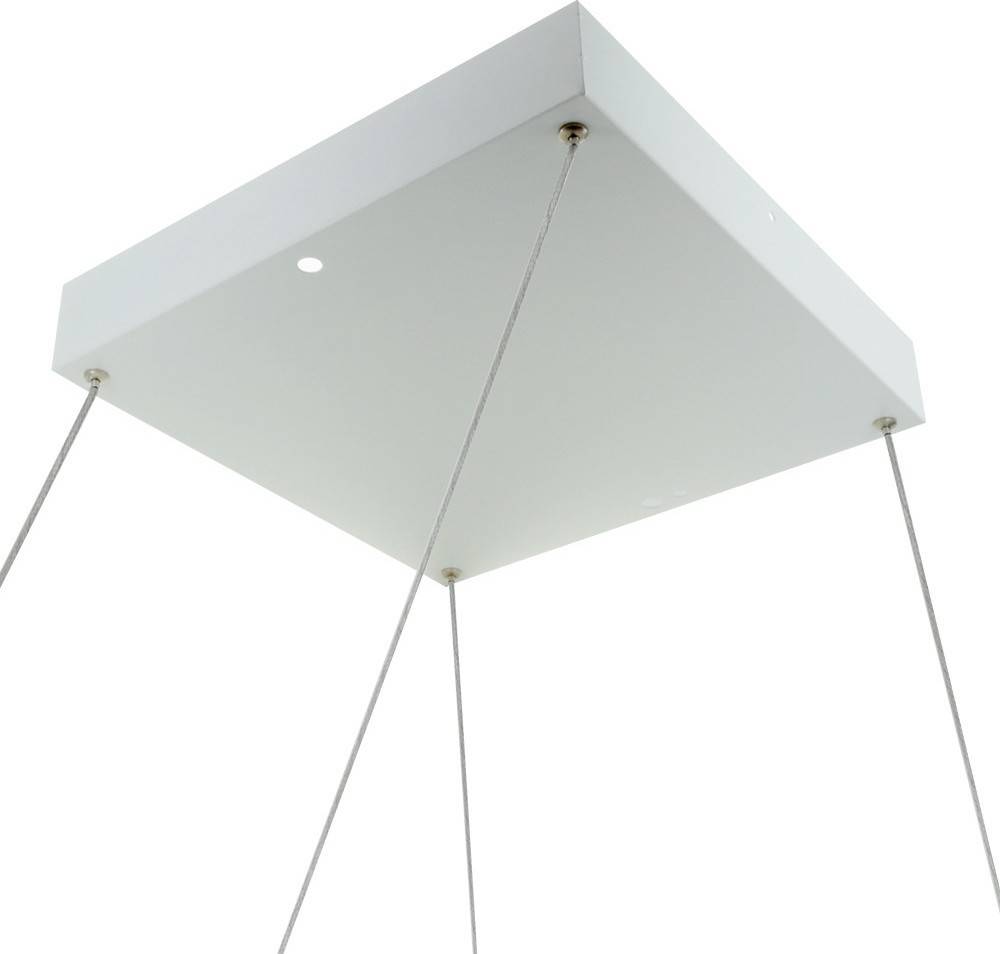 BEG Brück Electronic Pendelsatz 93090