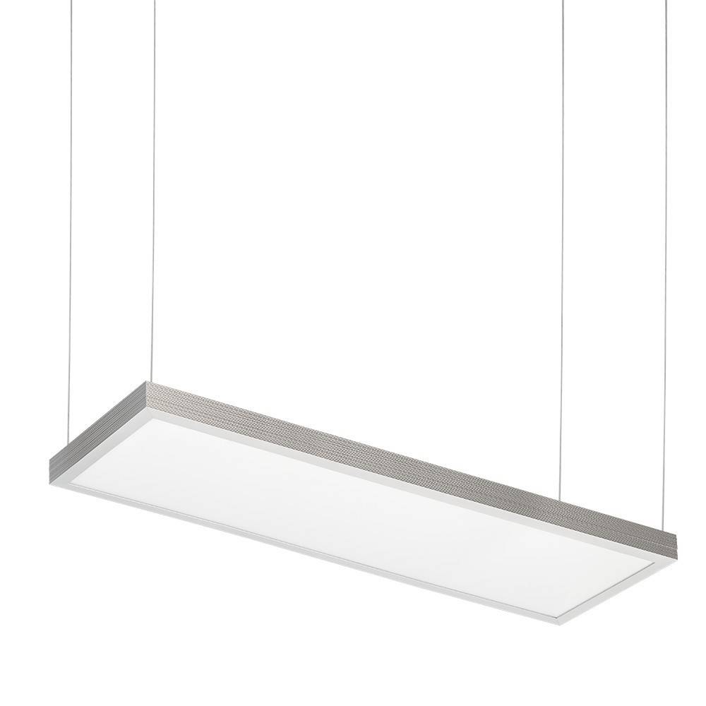 BEG Brück Electronic Pendelsatz 93173