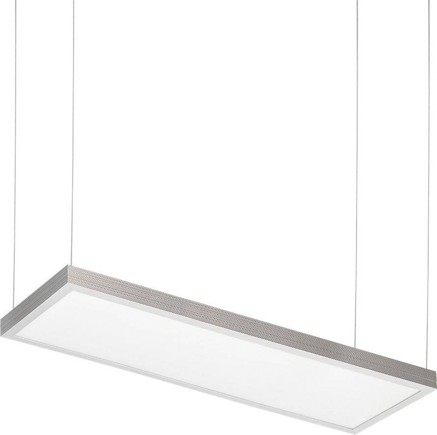 BEG Brück Electronic Pendelsatz 93173