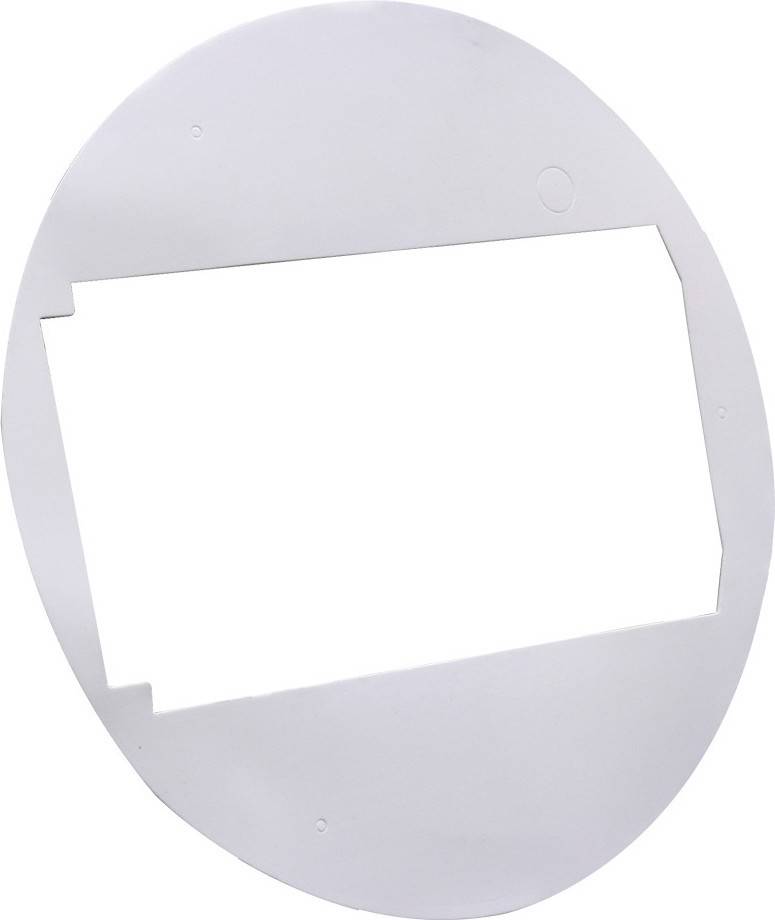 BEG Brück Electronic Dichtungsring IP54 37849