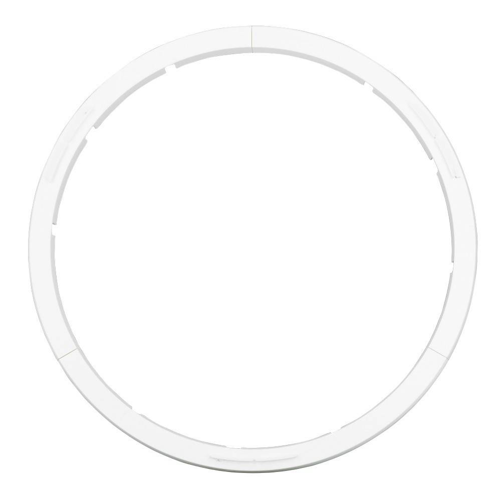 BEG Brück Electronic Schutzring 93014