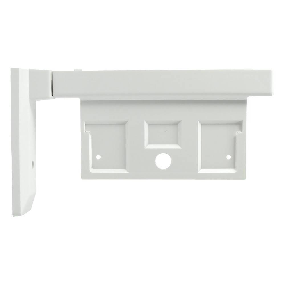 BEG Brück Electronic Wandausleger 93202
