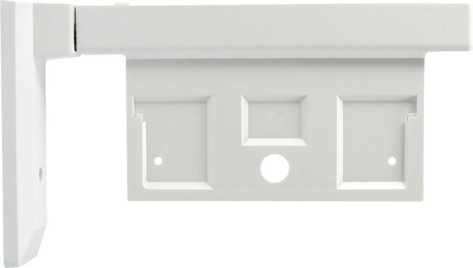 BEG Brück Electronic Wandausleger 93202