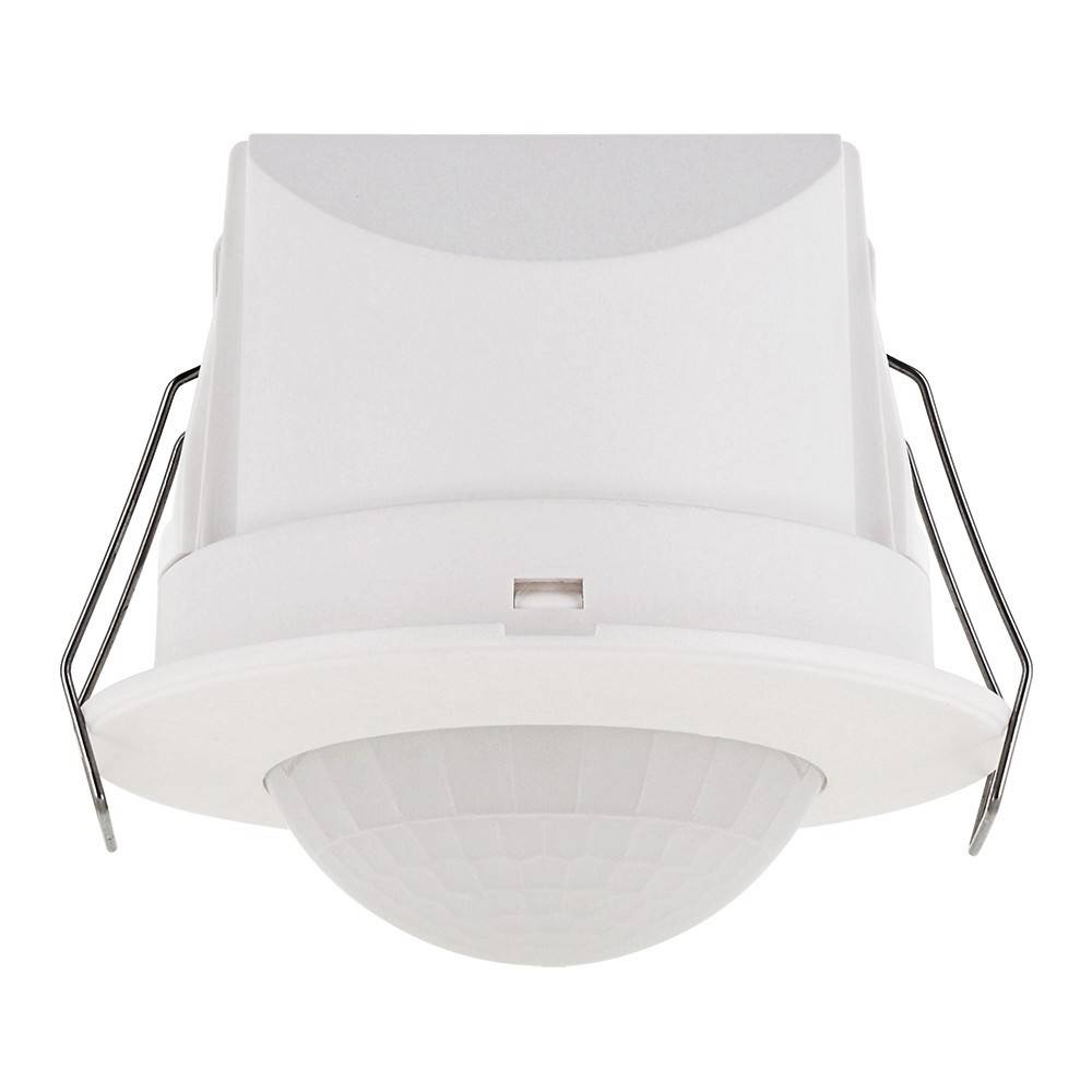 BEG Brück Electronic Bewegungsmelder BL2-PLUS-DE
