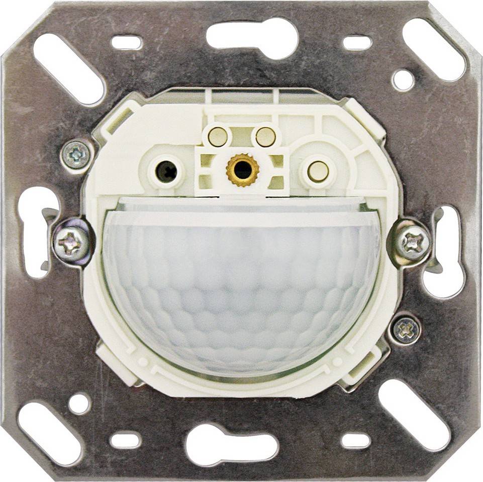 BEG Brück Electronic Multisensor Indoor180BMSDALI2o.R