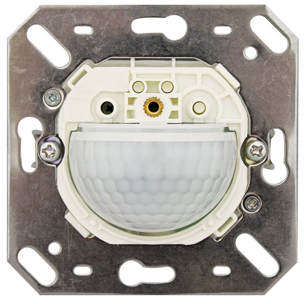 BEG Brück Electronic Multisensor Indoor180BMSDALI2o.R
