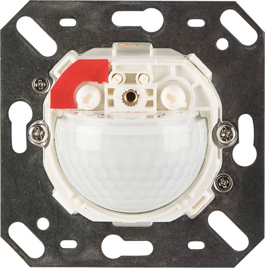 BEG Brück Electronic Präsenzmelder Indoor180-M-2Co.R.