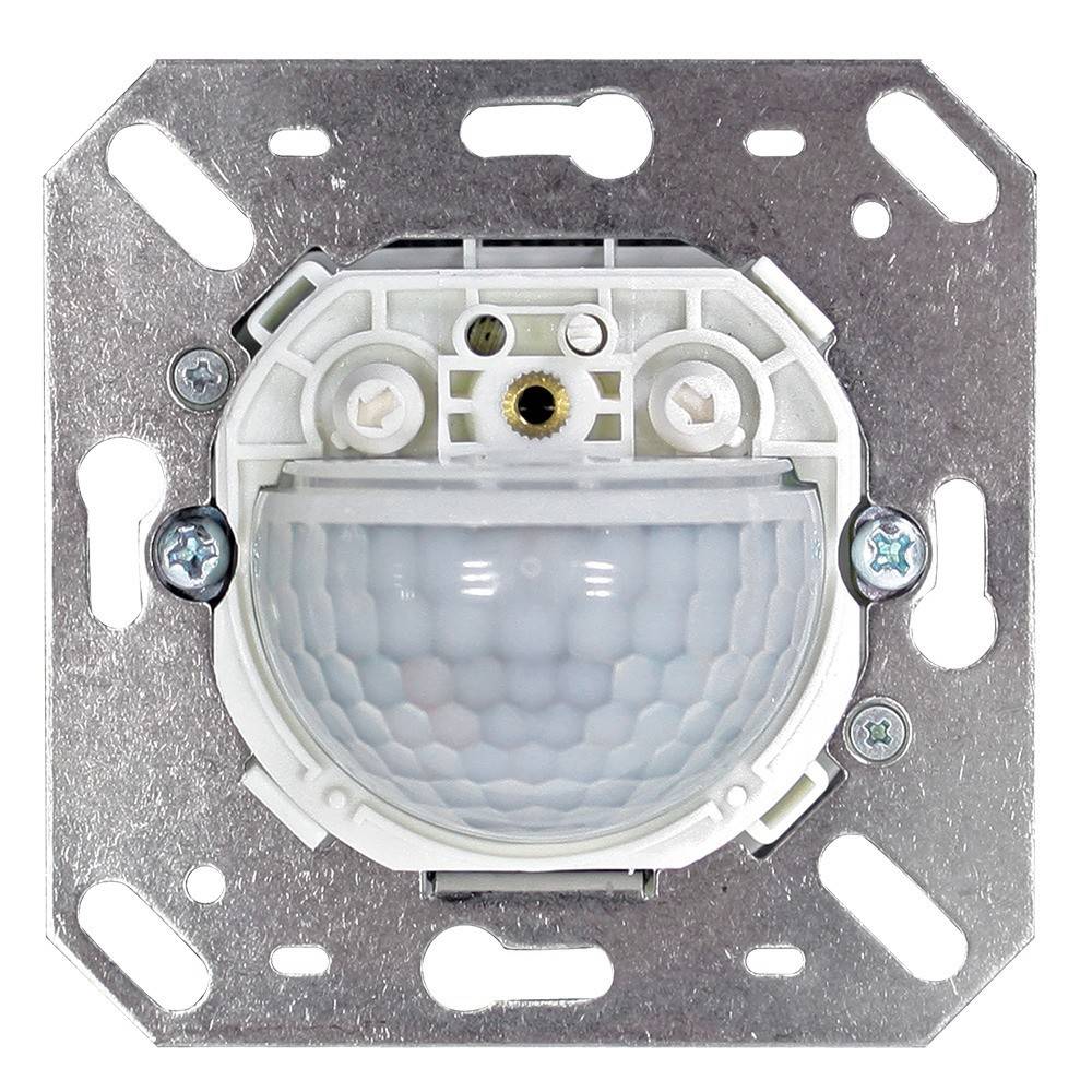 BEG Brück Electronic Präsenzmelder Indoor180R1148VRRo.R
