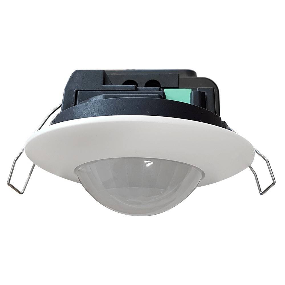 BEG Brück Electronic Präsenzmelder PD2N-BMS-DE DALI-2