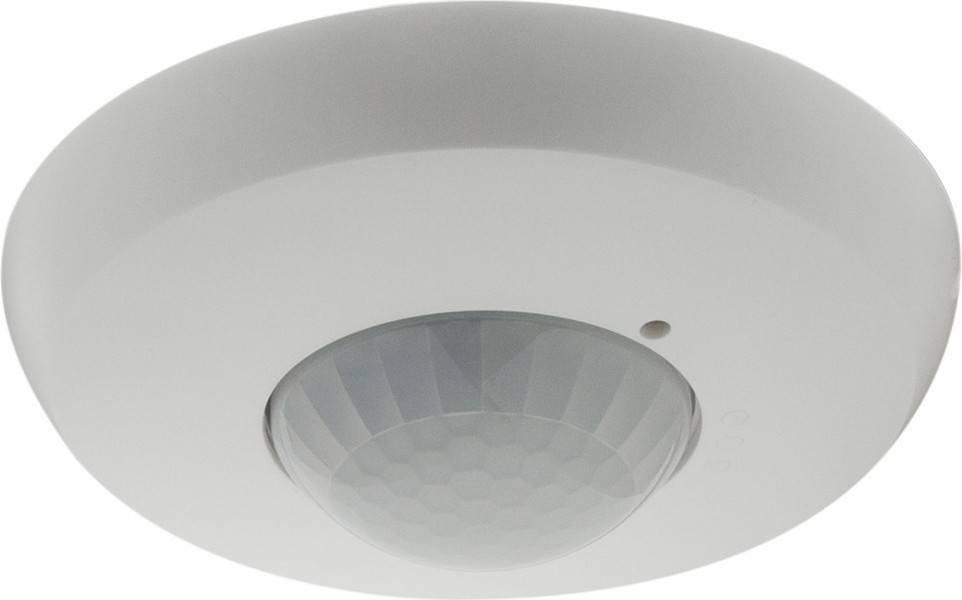 BEG Brück Electronic Präsenzmelder PD2N-BMS-UP DALI-2