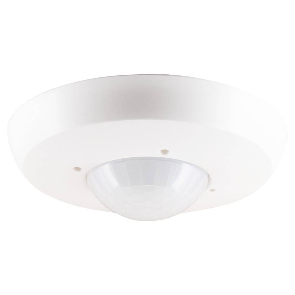 BEG Brück Electronic Präsenzmelder PD2NKNXsOCCULOGDX-UP