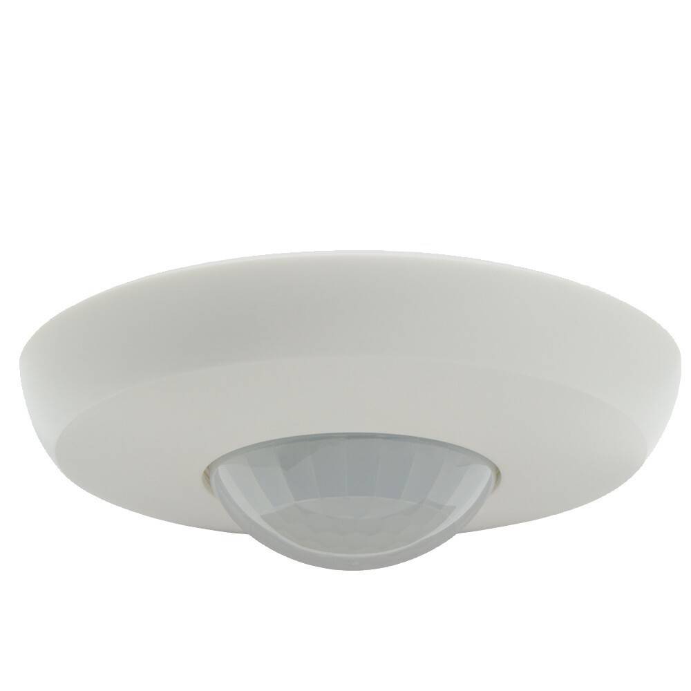 BEG Brück Electronic Präsenzmelder PD2N-KNXs-ST-UP