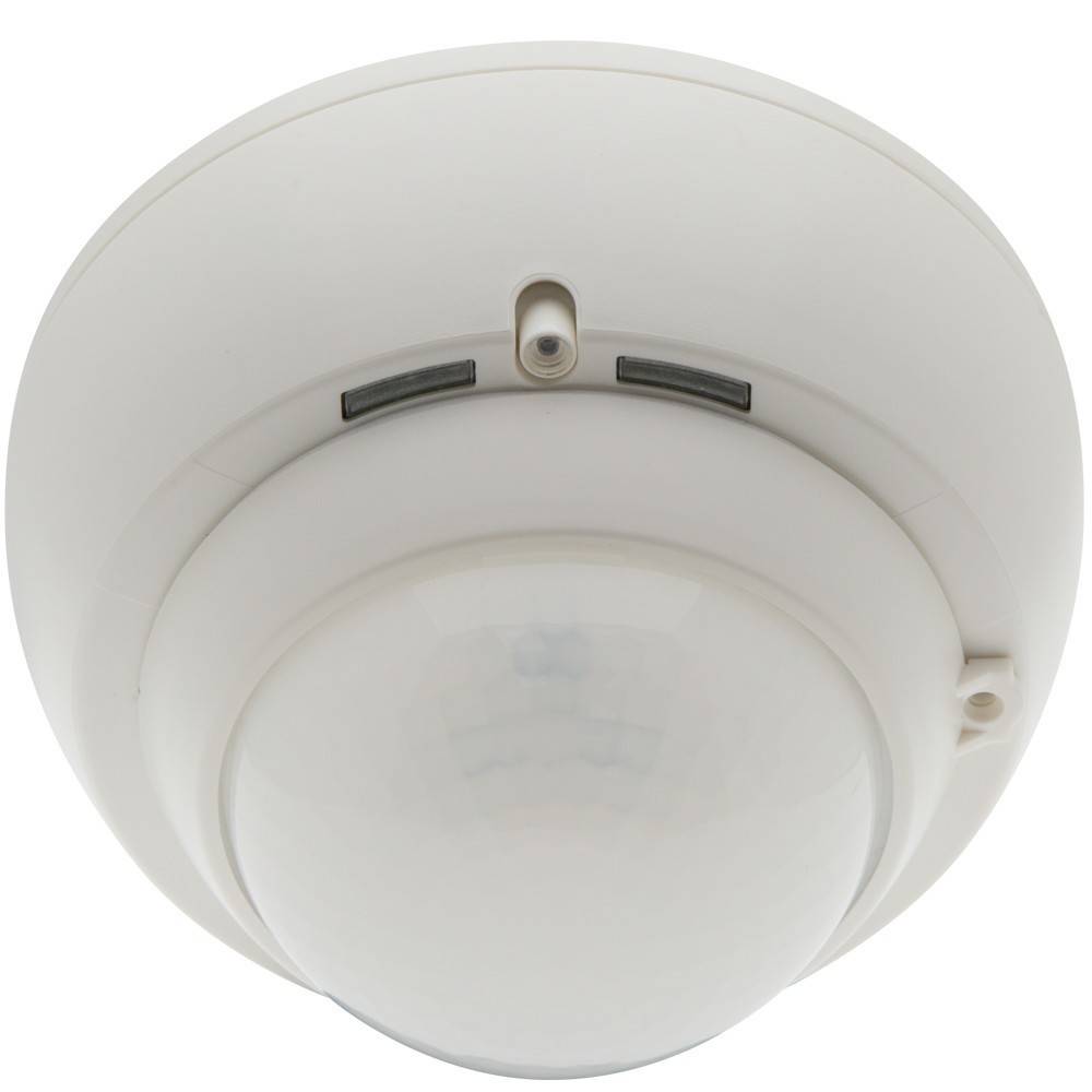 BEG Brück Electronic Präsenzmelder PD4-M-DAA4G-AP