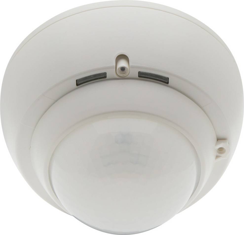 BEG Brück Electronic Präsenzmelder PD4-M-DAA4G-AP