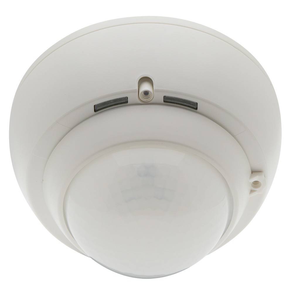 BEG Brück Electronic Präsenzmelder PD4-M-HCL2-AP