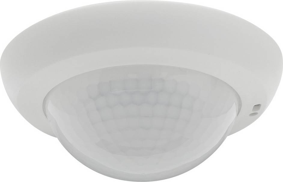 BEG Brück Electronic Präsenzmelder PD4N-KNXs-ST-UP