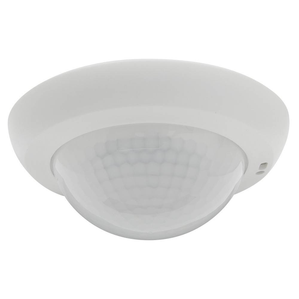 BEG Brück Electronic Präsenzmelder PD4N-KNXs-ST-UP