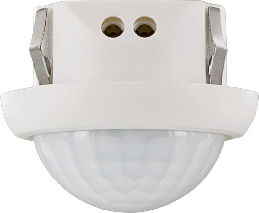 BEG Brück Electronic Multisensor PICO-BMS DALI-2