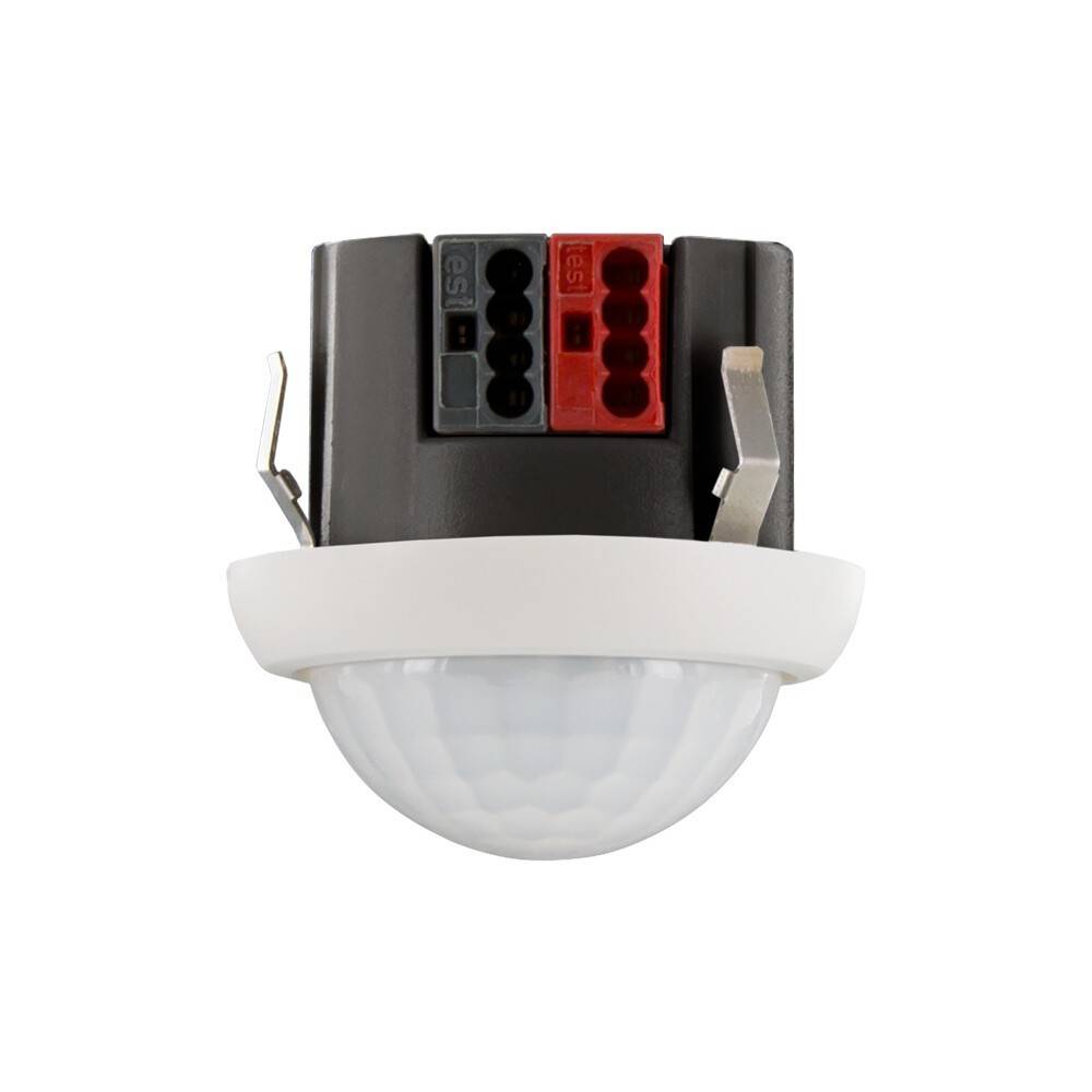 BEG Brück Electronic Präsenzmelder PICO-KNXs-DX-DE