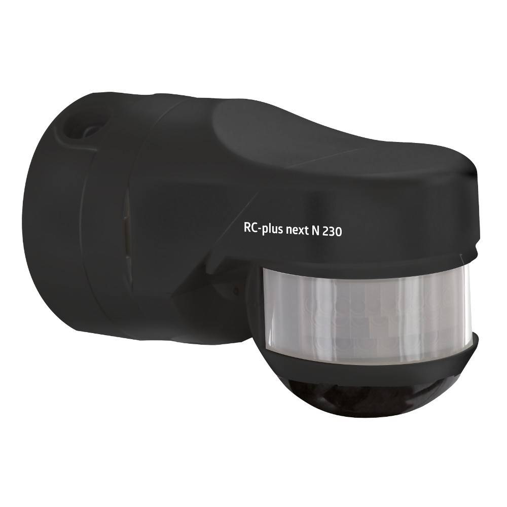 BEG Brück Electronic Präsenzmelder RC-plusnextN #93528