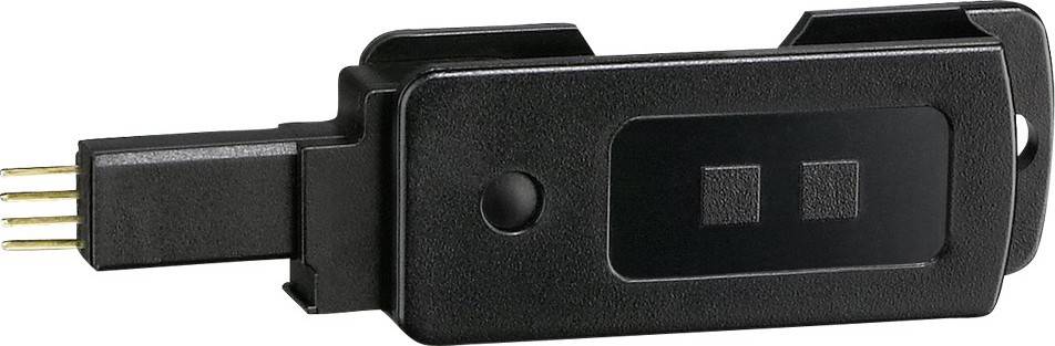 BEG Brück Electronic Zeitschaltuhr TS-ACC-DS1