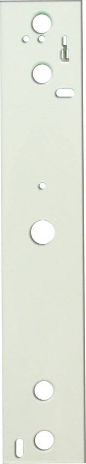 BEG Brück Electronic Deckenhalterung 30903