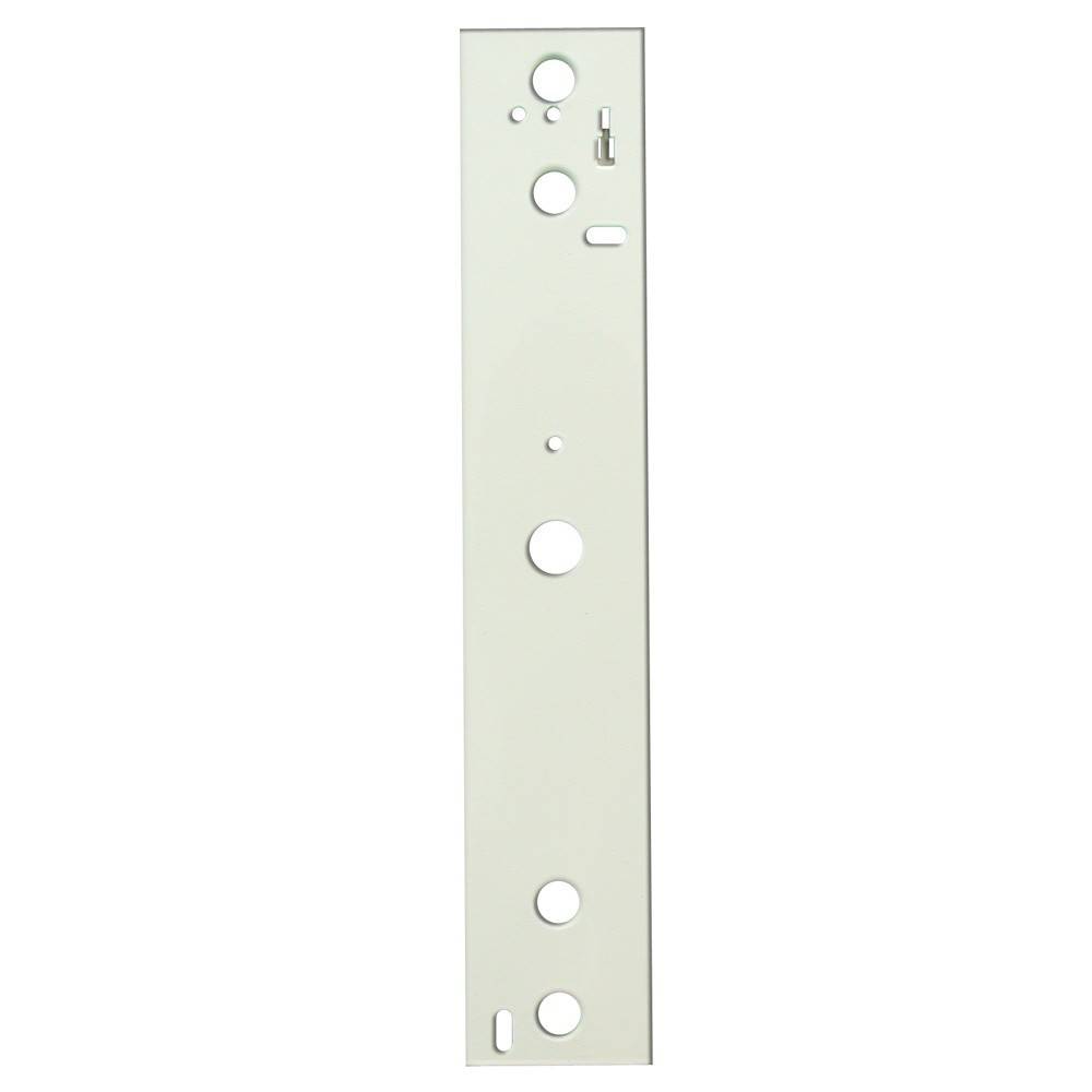 BEG Brück Electronic Deckenhalterung 30903