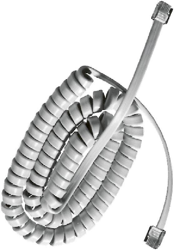 Gossen Metrawatt Zusatzkabel 988058