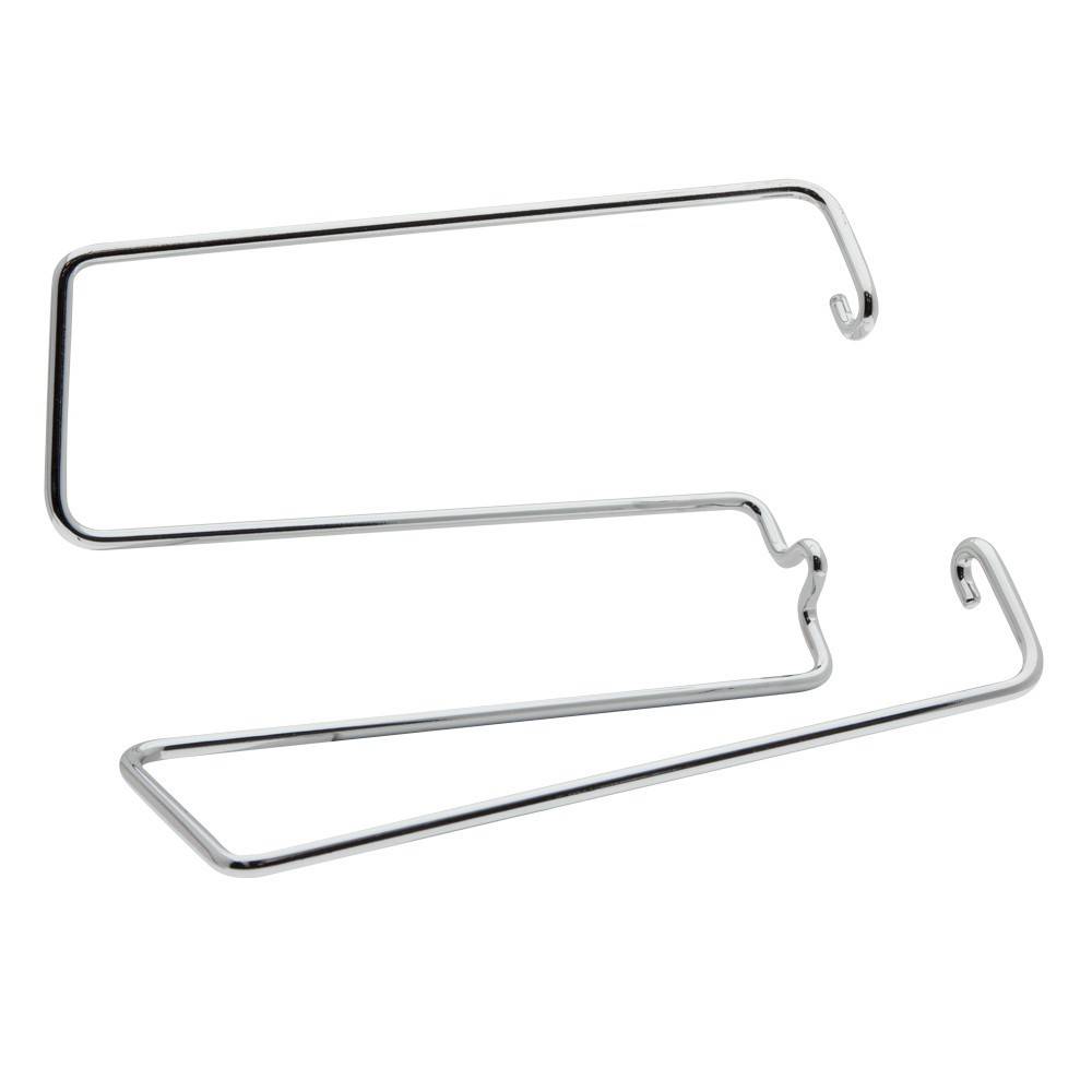 BEG Brück Electronic Wandhalterung 93102