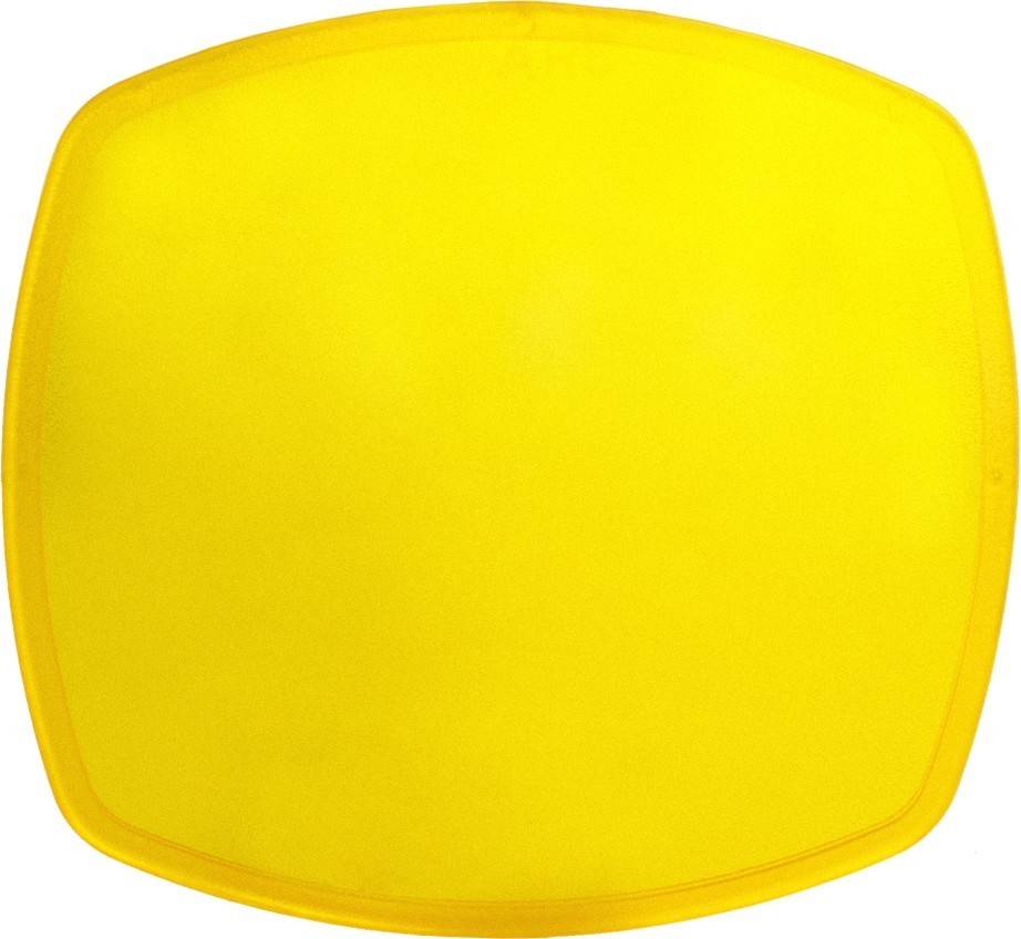 BEG Brück Electronic Filterset 93103