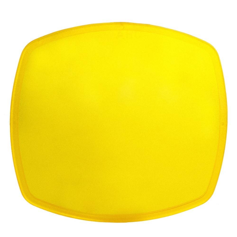 BEG Brück Electronic Filterset 93103
