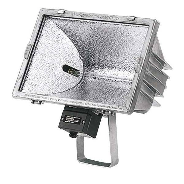 Meyer+Sohn Halogen-Scheinwerfer 8536091000