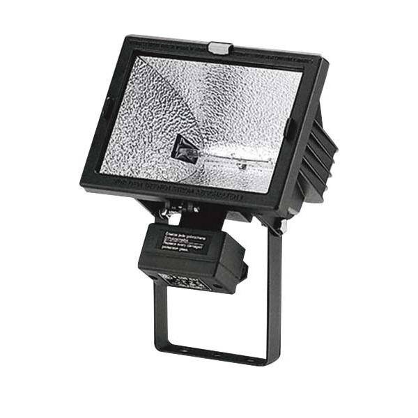 Meyer+Sohn Halogen-Scheinwerfer 8509091000