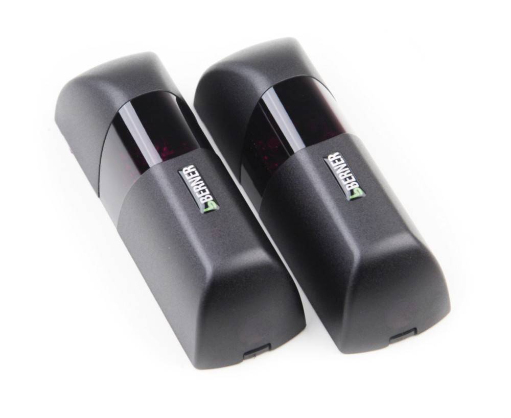 Berner Torantriebe Einweg-Lichtschranke EWLS AP4