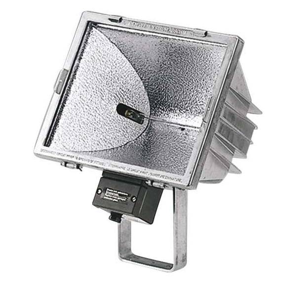 Meyer+Sohn Halogen-Scheinwerfer 8535091000