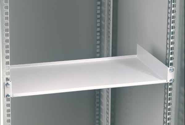 Schäfer IT-Systems Fachboden 19Z 482x2HEx400 6750000