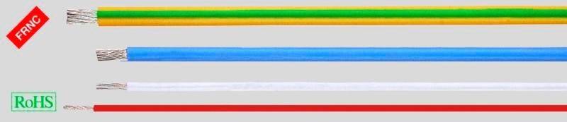 Diverse HEL HELUTHERM 145 1x 1,5 HELUTHERM 145 1,5 W