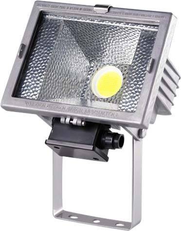 Meyer+Sohn LED Scheinwerfer 8540065050