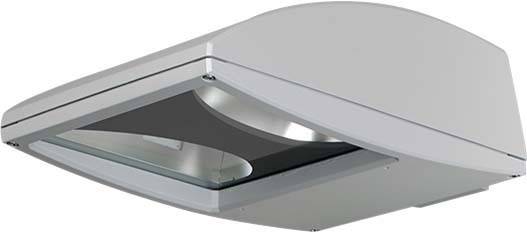 Meyer+Sohn LED-Flächenstrahler si 8284155050