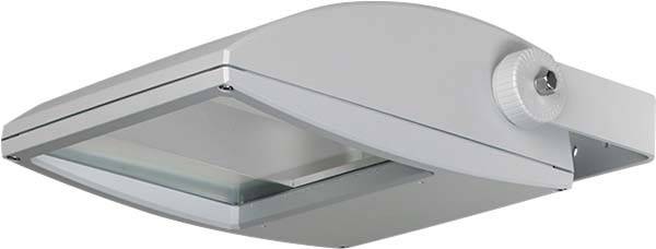 Meyer+Sohn LED-Flächenstrahler si 8286055040