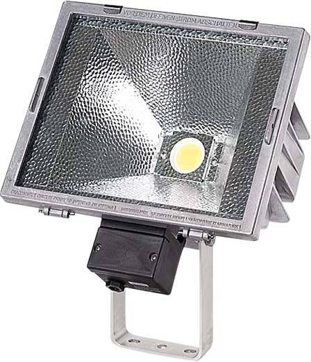 Meyer+Sohn LED Scheinwerfer 8541095050
