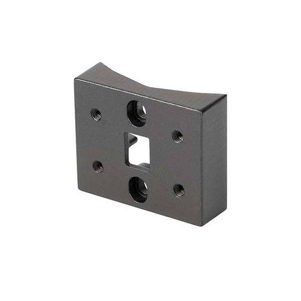 Meyer+Sohn Mastadapter 1220209950