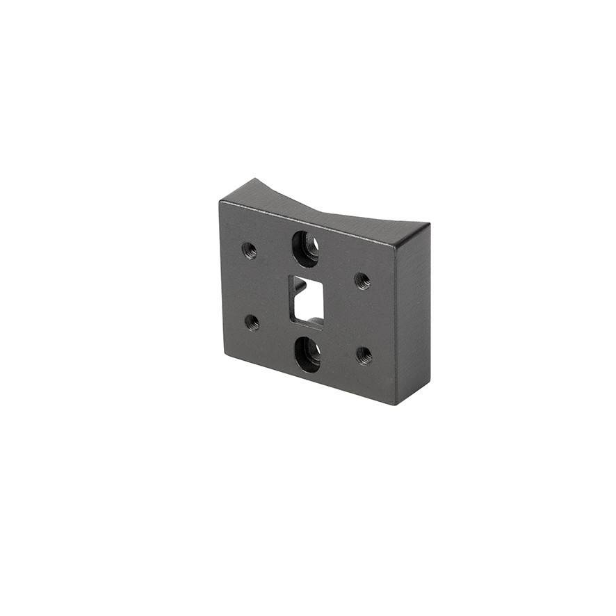 Meyer+Sohn Mastadapter 1220209950