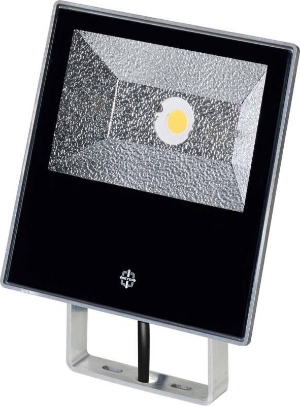 Meyer+Sohn LED Scheinwerfer 8880005050